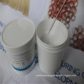 HZ-QJ208 aluminum flux powder without corrosive